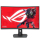 Monitor ASUS ROG Strix XG32WCS